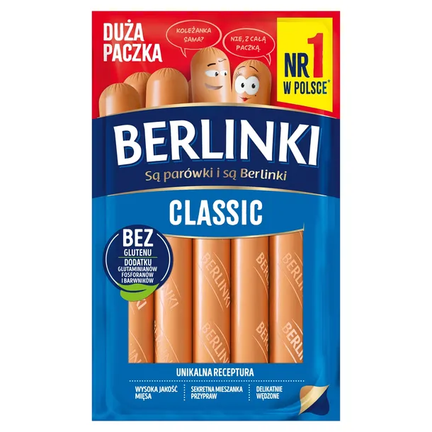 berlinki-parowki-classic-450-g-kod-producenta-s-3ce7-59942