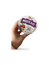 jogurt-z-musem-owocowym-wisniowym-pilos-musso-150-g