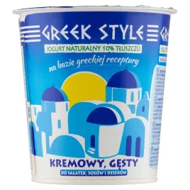 jogurt-greek-style-temar-340-g
