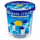 jogurt-greek-style-temar-340-g-marka-temar