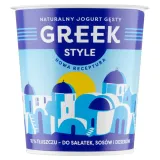 jogurt-greek-style-temar-340-g-waga-340-g