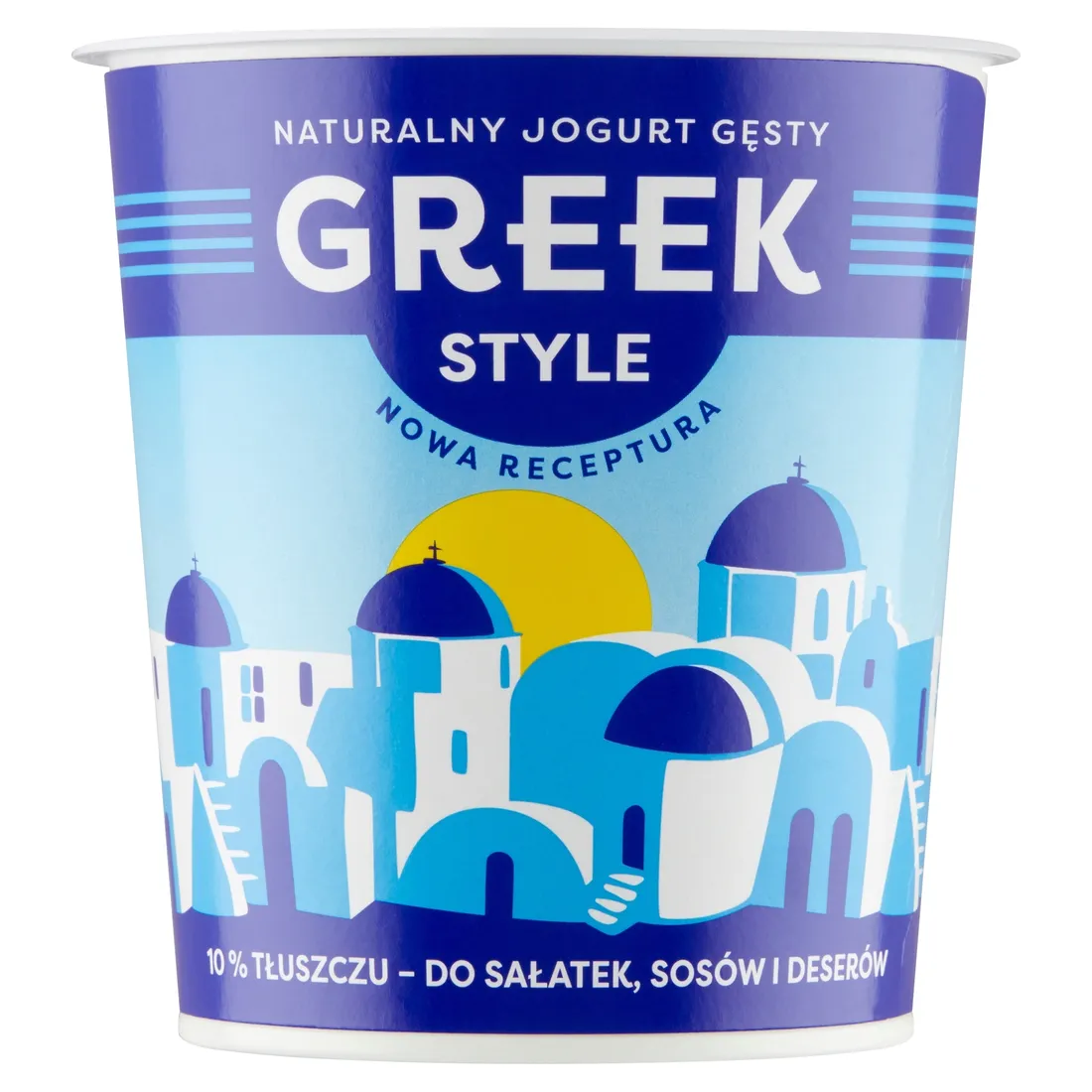 jogurt-greek-style-temar-340-g-marka-temar