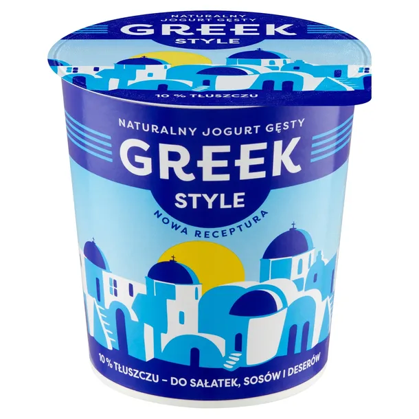 jogurt-greek-style-temar-340-g-stan-nowy