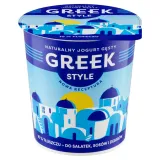 jogurt-greek-style-temar-340-g-stan-nowy