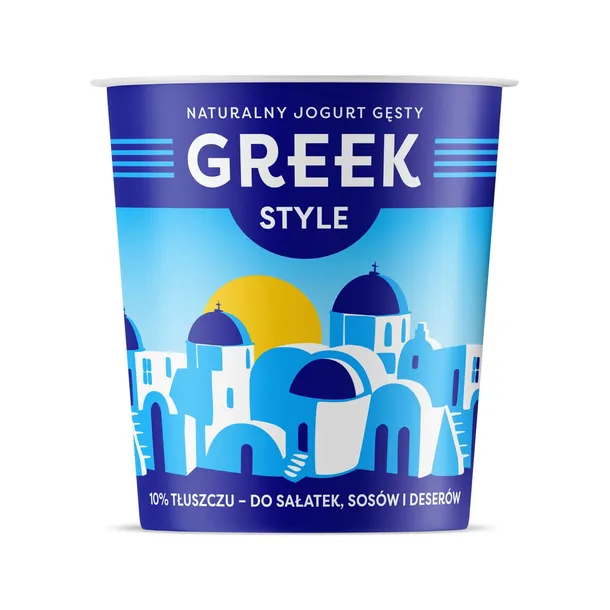 jogurt-greek-style-temar-340-g-kod-producenta-5906295340416
