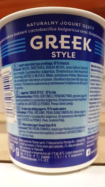 jogurt-greek-style-temar-340-g-smak-greek-style