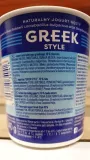 jogurt-greek-style-temar-340-g-smak-greek-style