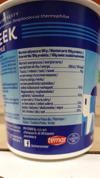 jogurt-greek-style-temar-340-g-nazwa-handlowa-jogurt-greek-style-340g