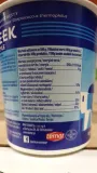 jogurt-greek-style-temar-340-g-nazwa-handlowa-jogurt-greek-style-340g