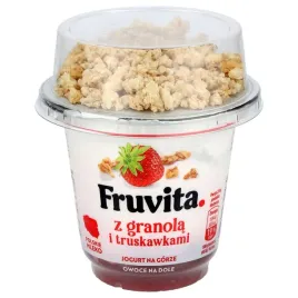 fruvita-jogurt-z-granola-i-truskawkami-230-g