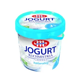 mlekovita-jogurt-naturalny-kuchmistrza-1kg