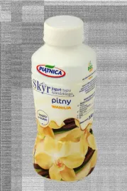 piatnica-jogurt-pitny-skyr-waniliowy-330-g
