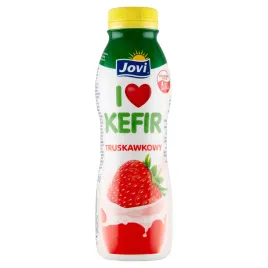 jogurt-truskawkowy-jovi-350-g-kefir