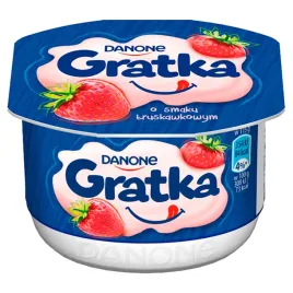 danone-gratka-o-smaku-truskawkowym-deser-115-g-12-sztuk