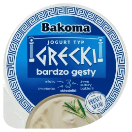 bakoma-jogurt-naturalny-typ-grecki-180-g