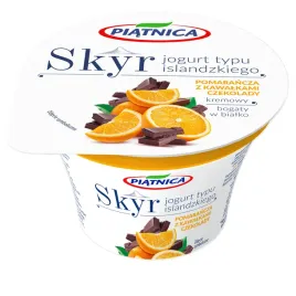 skyr-jogurt-typu-islandzkiego-pomarancza-z-kawalkami-czeko-piatnica-150g