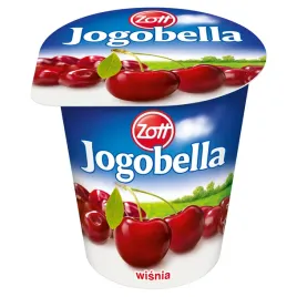 zott-jogobella-jogurt-owocowy-classic-150-g