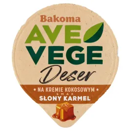 deser-ave-vege-slony-karmel-150g-bakoma