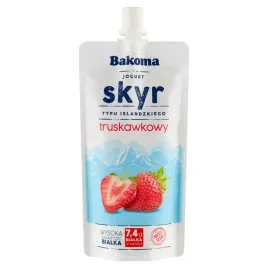 skyr-truskawkowy-bakoma-120g