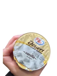 deser-z-pianka-o-smaku-waniliowym-pilos-200-g