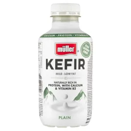 muller-kefir-500-g