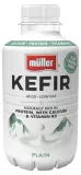 muller-kefir-500-g-marka-muller