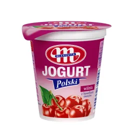 mlekovita-jogurt-polski-wisniowy-150g-z-kawalkami-owocow-kremowy-smak