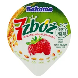jogurt-7-zboz-z-truskawkami-bakoma-300-g
