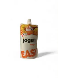pilos-easy-to-go-jogurt-o-smaku-mango