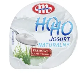 mlekovita-hoho-jogurt-naturalny-20-x-100-g