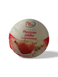 pilos-jogurt-pieczone-jablko-z-cynamonem