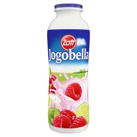 jogobella-pitna-ma-lim-wi-250g
