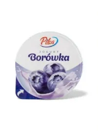 pilos-jogurt-o-smaku-borowki-400-g