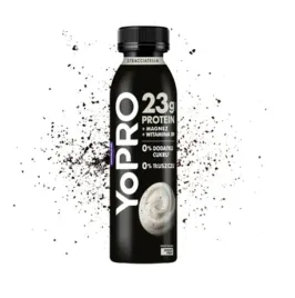 yopro-drink-proteinowy-straciatella-8-x-270-g