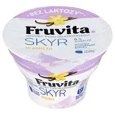 fruvita-skyr-bez-laktozy-wanilia-150-g-naturalny-jogurt-wysokobialkowy