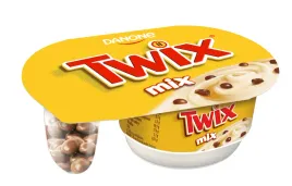 danone-jogurt-karmelowy-z-mini-ciasteczkami-twix-mix-120g-zestaw-10-szt
