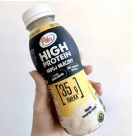 high-protein-napoj-waniliowy-pilos-330-ml-smak-wanilii-wysoka-energia