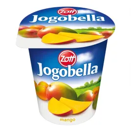 jogobella-jogurt-owocowy-exotic-150-g