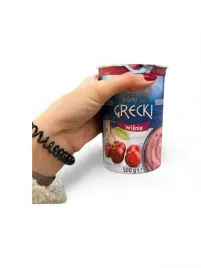 jogurt-grecki-pilos-smak-wisniowy-500-g