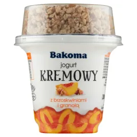 bakoma-jogurt-kremowy-z-brzoskwiniami-i-granola-230-g
