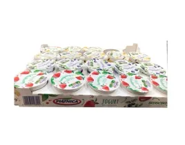 piatnica-jogurt-z-owocami-mix-20-x-100-g