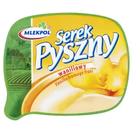 pyszny-serek-waniliowy-12-x-140-g