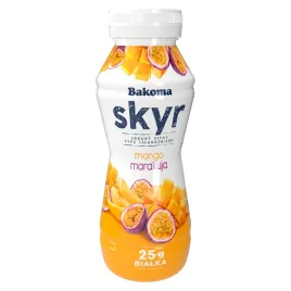 bakoma-skyr-jogurt-pitny-typu-islandzkiego-mango-marakuja-300g