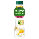 activia-drink-man-ba-b-cu-270g-marka-activia