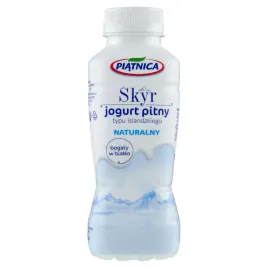 jogurt-pitny-skyr-naturalny-piatnica-330ml-jogurt-typu-islandzkiego