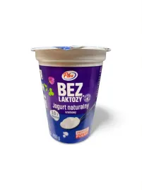 pilos-bez-laktozy-jogurt-naturalny-kremowy-30percent-tluszczu