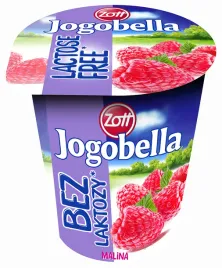 jogobella-bez-laktozy-standard-150g