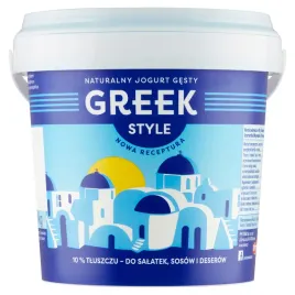 jogurt-greek-style-1kg