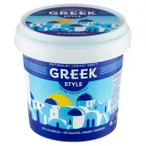 jogurt-greek-style-1kg-marka-bez-marki