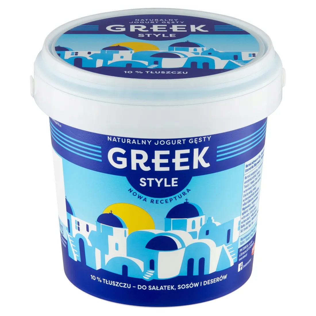 jogurt-greek-style-1kg